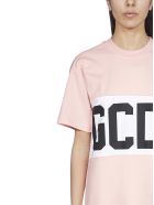 Dress GCDS Dress - Pink