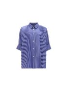 Shirt Sacai Shirt - Stripe