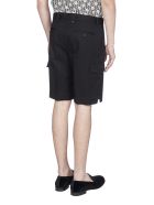 Dolce & Gabbana Shorts Dolce & Gabbana Shorts - Nero