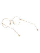 Believer ( - ) Glasses Dita Believer ( - ) Glasses - GOLD