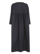 Daniela Gregis Cotton Coat Daniela Gregis Cotton Coat - B P Blue