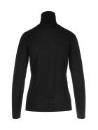 Max Mara Candore Sweater Max Mara Candore Sweater - Black