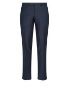 Tagliatore Suit Tagliatore Suit - Blu