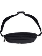 The North Face Nylon Belt Bag The North Face Nylon Belt Bag - black