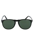 0po9649s Sunglasses Persol 0po9649s Sunglasses - 95/31 BLACK