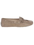 Tod's Heaven Loafers Tod's Heaven Loafers - Beige