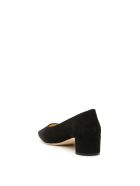 BY FAR Andrea Pumps BY FAR Andrea Pumps - BLACK (Black)