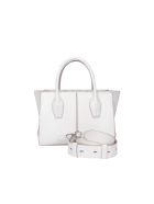 Shopping Bag Tod's Shopping Bag - Chalk