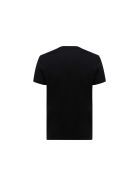 Dolce & Gabbana T-shirt Dolce & Gabbana T-shirt - Nero