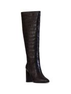 Boots Jeffrey Campbell Boots - Nero