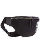 Karl Lagerfeld K/ikonik Bum Bag Karl Lagerfeld K/ikonik Bum Bag - Nero