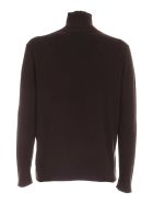 Weekend Max Mara Sweater Weekend Max Mara Sweater - Ebony