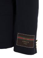 Gucci Jacket Gucci Jacket