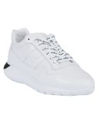 Hogan Sneakers Hogan Sneakers