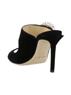 Pump Saf Jimmy Choo Pump Saf