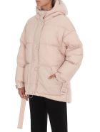 Downjacket IENKI IENKI Downjacket - Pale Pink