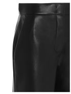 MSGM Bermuda MSGM Bermuda - Nero