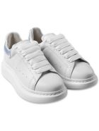 Alexander McQueen Shoes Alexander McQueen Shoes