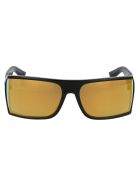 Gv 7179/s Sunglasses Givenchy Gv 7179/s Sunglasses - 807SQ BLACK