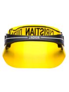 Diorclub1 Sunglasses Dior club1 Sunglasses - OTL NERO GIALLO