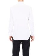 Mazzarelli Celeste Shirt Mazzarelli Celeste Shirt - POPELINE BIANCO (White)