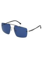 Carrera 8034/s Sunglasses Carrera 8034/s Sunglasses - 010KU PALLADIUM