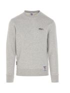 Autry Sweater Capsule Open Autry Sweater Capsule Open - Grey