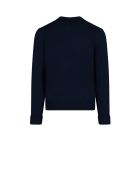 Sweater Alexander McQueen Sweater
