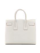 Saint Laurent Bag Saint Laurent Bag