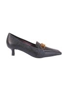 High-heeled Shoe Jeffrey Campbell High-heeled Shoe - Nero