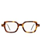 Kuboraum P4 Eyewear Kuboraum P4 Eyewear - Ha