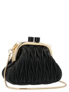 Bag Miu Miu Bag