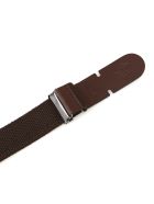Tod's Belt Tod's Belt - Brown