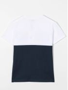 Kenzo Kids Kenzo Kids Kenzo Kids Kenzo Kids - Eclipse
