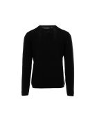 Prada Sweater Prada Sweater - Black