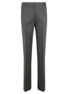 QL2 Maura Trousers QL2 Maura Trousers - Grey