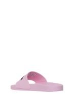 Shoes Balenciaga Shoes - Rosa