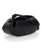 Yuzefi Dinner Roll Bag YUZEFI Dinner Roll Bag