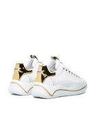 Fabi Sneaker Fabi Sneaker - VARIANTE 25