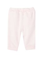 Givenchy Pink Trousers Givenchy Pink Trousers - Rosa