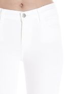 'selena' Jeans J Brand 'selena' Jeans