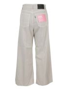 Department 5 Pants Department 5 Pants - Mastice