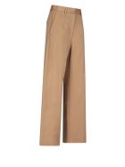 Pants MM6 Maison Margiela Pants