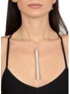 AMBUSH Cig Case Necklace AMBUSH Cig Case Necklace - SILVER