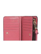 Marc Jacobs Snapshot Compatc Wallet Marc Jacobs Snapshot Compatc Wallet - Pink