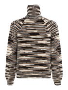 Missoni Full Zip Missoni Full Zip - Fw Multicolour