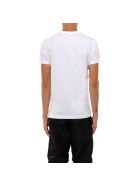 Diesel T-shirt Diesel T-shirt - Bianco