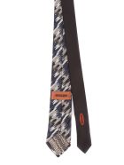 Missoni Silk Missoni Silk - Fant.