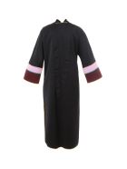Tory Burch Dress Tory Burch Dress - Black