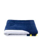 Dsquared2 Blue Towel Dsquared2 Blue Towel - Blu